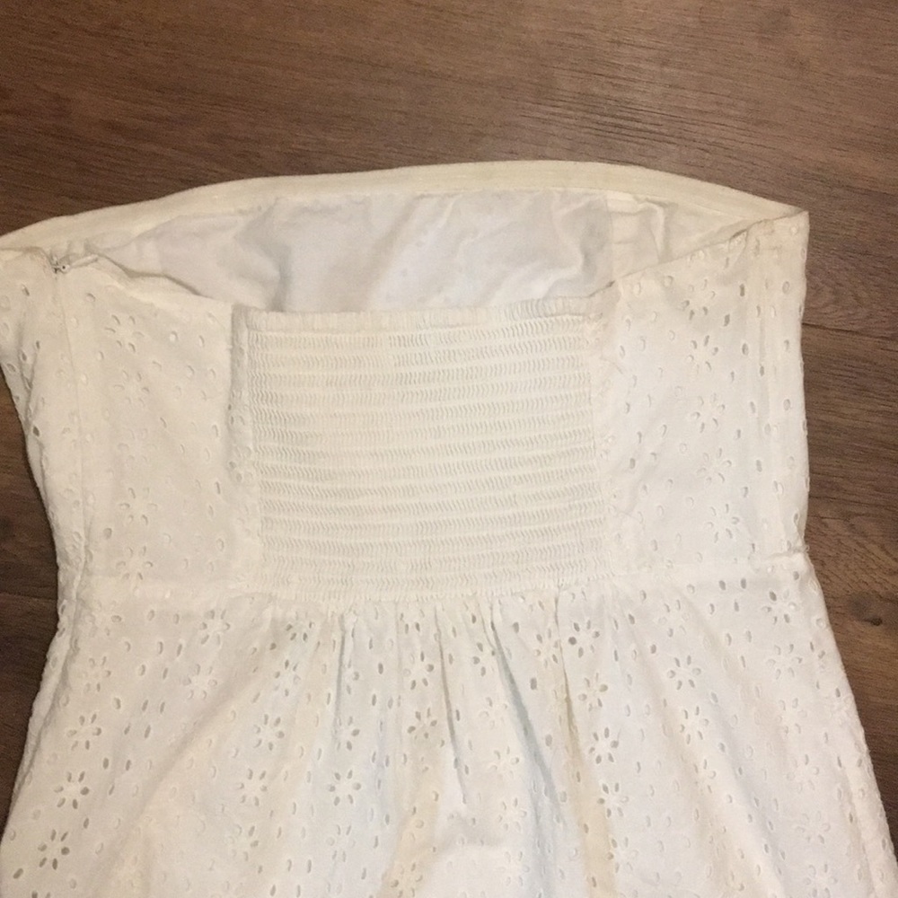 Dress - Picture 6 of 7